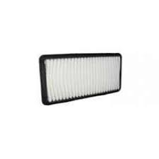 Air Filter Compatible For Maruti Suzuki Swift Dzire & Swift Petrol - Autopartdeals13780M75J00 Air filter