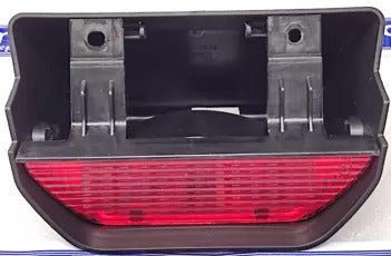 Auxiliary Stop Light Compatible for Maruti Zen Estilo 1st Gen, Zen Estilo 1st Gen F/L Pack of 1Pcs - AutopartdealsAuxiliary Stop Light 358510M59K00