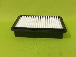 Air Filter Compatible For Maruti Suzuki Eeco (2020 - Now) - AutopartdealsAir FIlter 13780M83B00