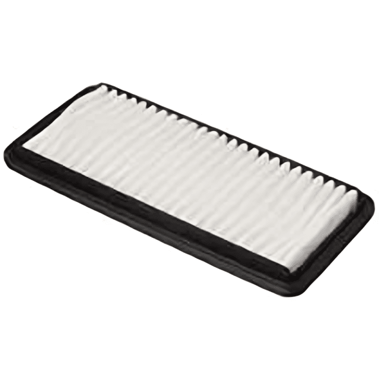 Air Filter Compatible For Maruti Suzuki Swift Dzire & Swift Petrol - Autopartdeals13780M75J00 Air filter