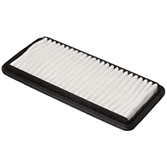 Air Filter Compatible For Maruti Suzuki Swift Dzire & Swift Petrol - Autopartdeals13780M75J00 Air filter