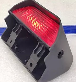 Auxiliary Stop Light Compatible for Maruti Zen Estilo 1st Gen, Zen Estilo 1st Gen F/L Pack of 1Pcs - AutopartdealsAuxiliary Stop Light 358510M59K00