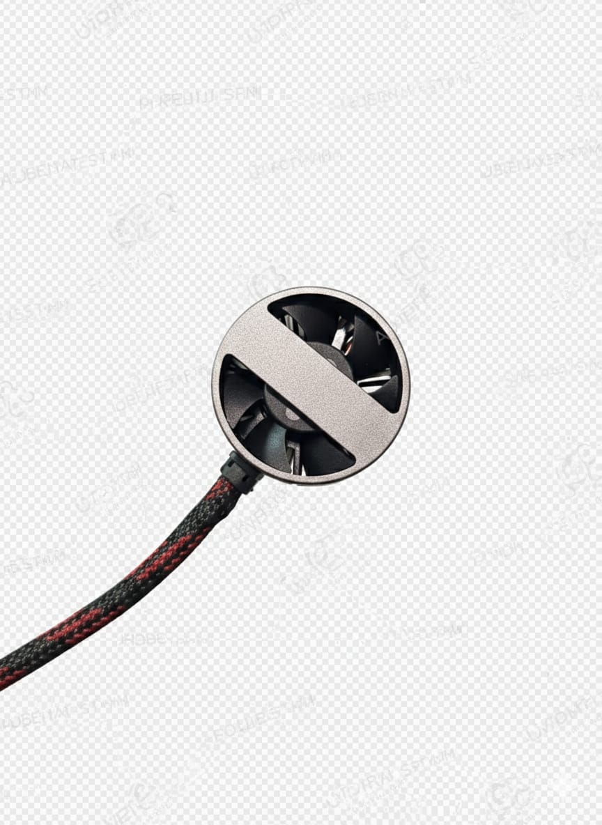 H4 LED Headlight Bulbs Hi & Lo Beam 10000LM, 6000K, 300WLED Auto Conversion Lamp Headlight Car LED (9 V, 300 W) (Universal For Car, Pack of 2) - AutopartdealsH4,10000LM