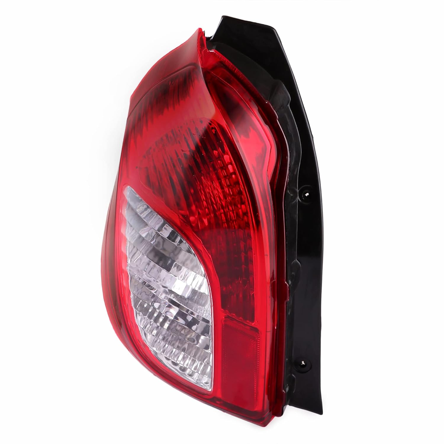 Tail light Compatible for Maruti Suzuki Alto 800 /Left Side /Right Side /Complete Set - AutopartdealsTL Alto 800 LH