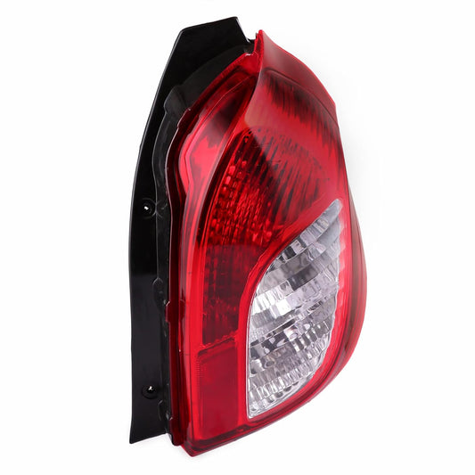 Tail light Compatible for Maruti Suzuki Alto 800 /Left Side /Right Side /Complete Set - AutopartdealsTL Alto 800 RH