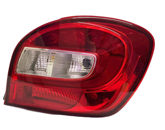 Tail light Compatible for Maruti Suzuki Baleno Type - I Left Side/ Right Side/ Complete Set - AutopartdealsTL Baleno t-1 RS