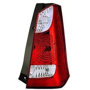 Tail light Compatible for Maruti Suzuki Wagon R Type - IV Left Side/ Right Side/ Complete Set - AutopartdealsTL Wagonr t-4 RS