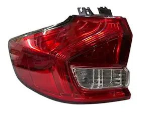 Tail light Compatible for Toyota Rumion Left Side/ Right Side/ Complete Set - AutopartdealsTL Rumion LS