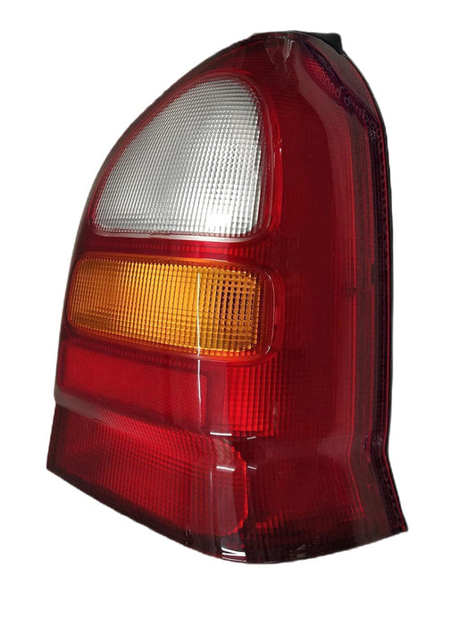 Taillight for Maruti Suzuki Alto Type - I / Left Side / Right Side / Complete Set - AutopartdealsTLALTOT1RH