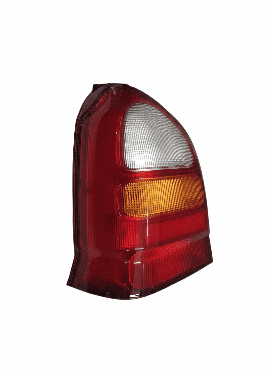 Taillight for Maruti Suzuki Alto Type - I / Left Side / Right Side / Complete Set - AutopartdealsTLALTOT1LH